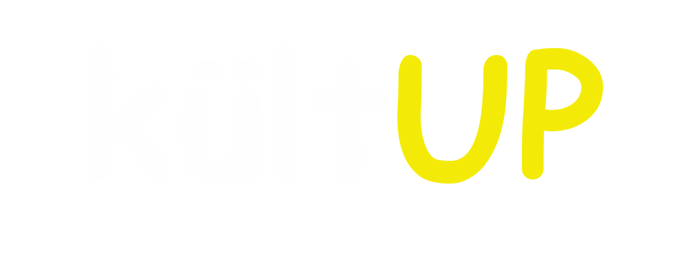 kultup