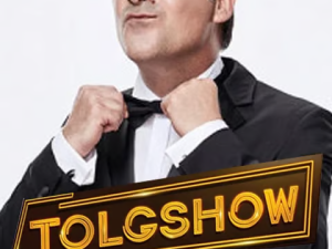 Tolgshow