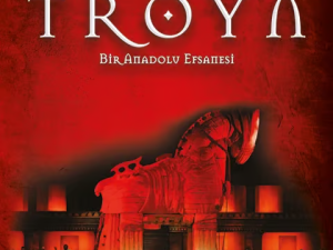 TROYA
