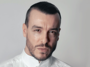 %100 Akustik Sunar: Cem Adrian