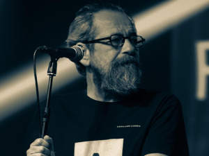 %100 Akustik Sunar: Feridun Düzağaç