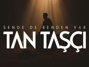 Tan Taşçı Stadyum Konserleri