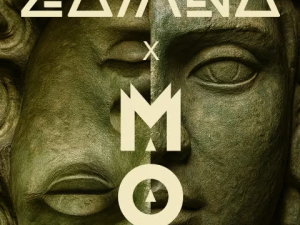 ZAMNA x MO Homecoming 2026