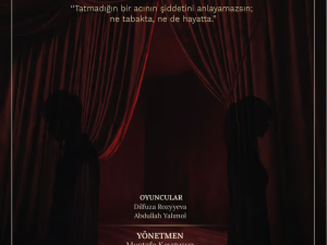 Olden 1545 - İnsancıklar