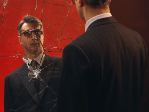 İçimizdeki Şeytan